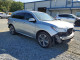 Acura MDX 2019 — Copart