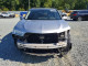 Acura MDX 2019 — Copart