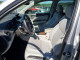 Acura MDX 2019 — Copart