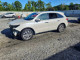 Acura MDX 2014 — Copart