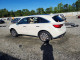 Acura MDX 2014 — Copart