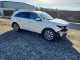 Acura MDX 2014 — Copart