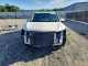 Acura MDX 2014 — Copart