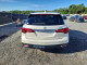 Acura MDX 2014 — Copart
