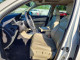 Acura MDX 2014 — Copart