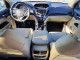 Acura MDX 2014 — Copart