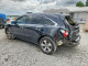 Acura MDX 2016 — Copart