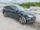 Acura MDX 2016 — Copart