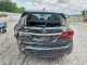 Acura MDX 2016 — Copart