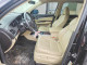 Acura MDX 2016 — Copart