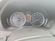 Acura MDX 2016 — Copart