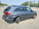 Acura MDX 2011 — Copart