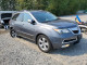 Acura MDX 2011 — Copart