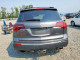 Acura MDX 2011 — Copart