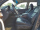 Acura MDX 2011 — Copart