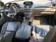 Acura MDX 2011 — Copart