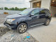 Acura MDX 2009 — Copart