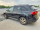 Acura MDX 2009 — Copart