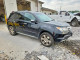 Acura MDX 2009 — Copart