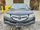 Acura MDX 2009 — Copart