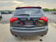 Acura MDX 2009 — Copart