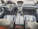 Acura MDX 2009 — Copart