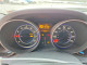Acura MDX 2009 — Copart