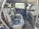Acura MDX 2009 — Copart