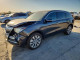 Acura MDX 2016 — Copart