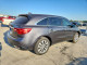 Acura MDX 2016 — Copart