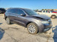 Acura MDX 2016 — Copart
