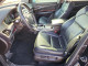 Acura MDX 2016 — Copart