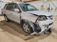 Acura MDX 2004 — Copart