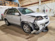 Acura MDX 2004 — Copart