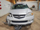 Acura MDX 2004 — Copart