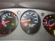 Acura MDX 2004 — Copart
