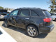 Acura MDX 2009 з аукціону Copart
