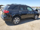 Acura MDX 2009 з аукціону Copart