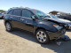 Acura MDX 2009 з аукціону Copart