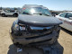 Acura MDX 2009 з аукціону Copart