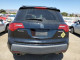 Acura MDX 2009 з аукціону Copart