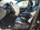 Acura MDX 2009 з аукціону Copart