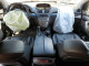 Acura MDX 2009 з аукціону Copart