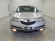 Acura MDX 2012 — Copart