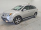 Acura MDX 2012 — Copart