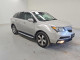 Acura MDX 2012 — Copart