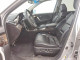 Acura MDX 2012 — Copart