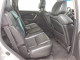Acura MDX 2012 — Copart