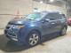 Acura MDX 2012 — Copart