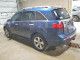 Acura MDX 2012 — Copart